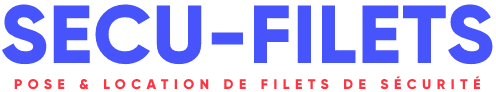Logo Secu Filets